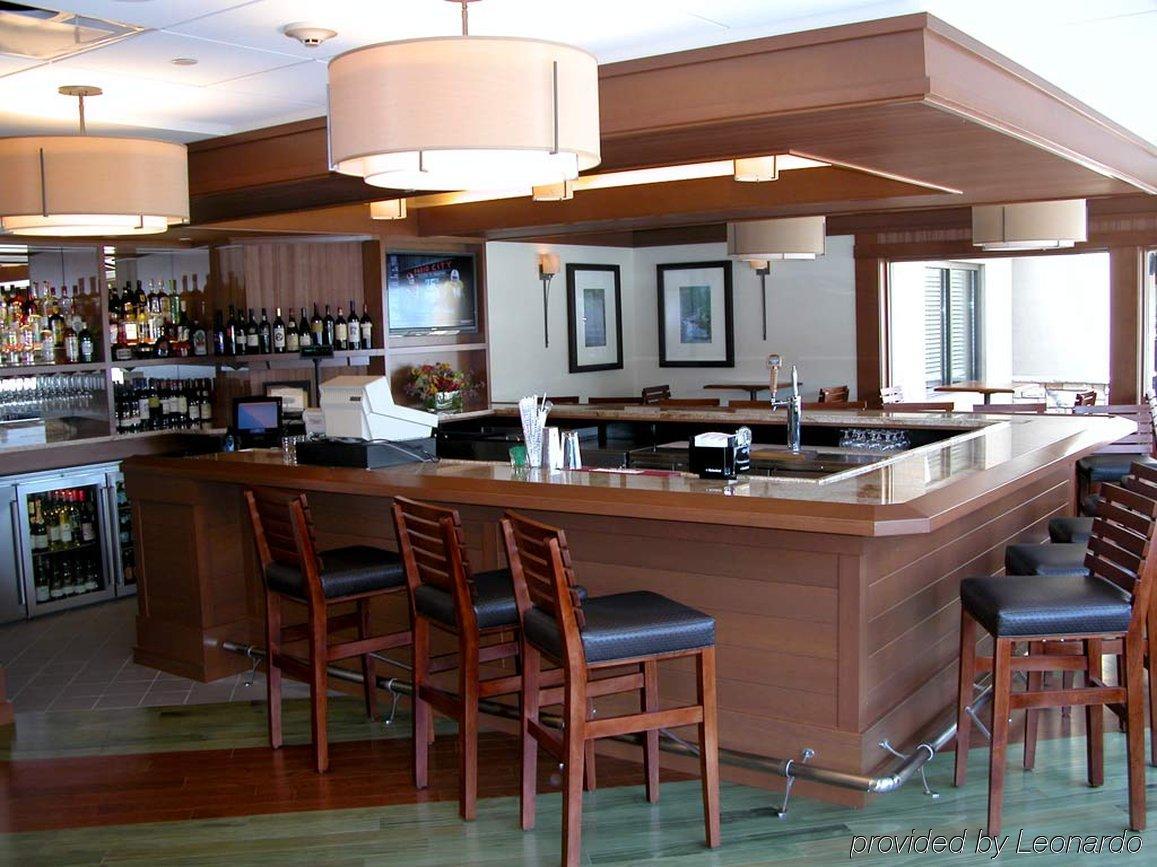 Holiday Inn Resort Lake George, An Ihg Hotel Restaurant photo